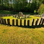 Sarmizegetusa_Regia_-_Sanctuarul_mare_circular._(Zona_sacra)