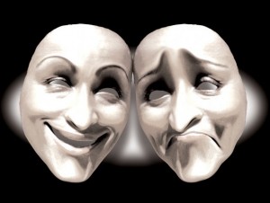 psihodrama-2